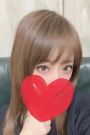 ゆめの
