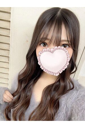 あみな1