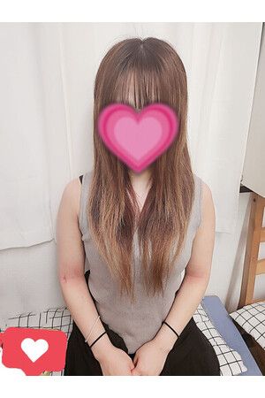 めぐ1