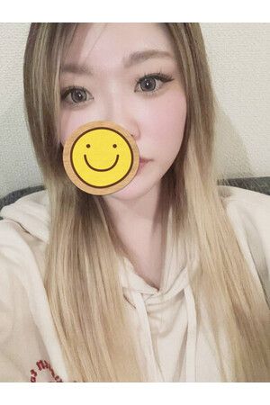 大宮校みのり1