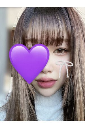 大宮校ゆに1