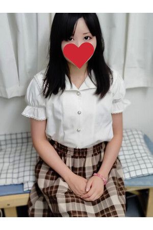 りょう1