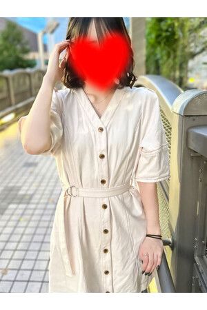 えま1