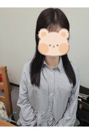 さら1