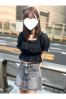 らなサムネイル2