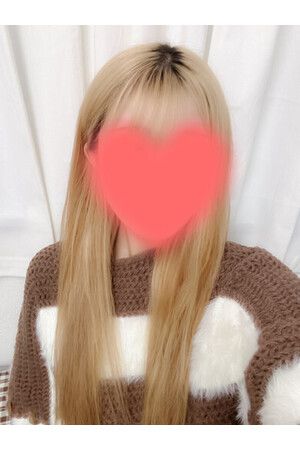 もか