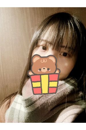 さくら1