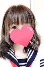 あこ