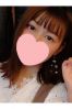 かのんサムネイル2