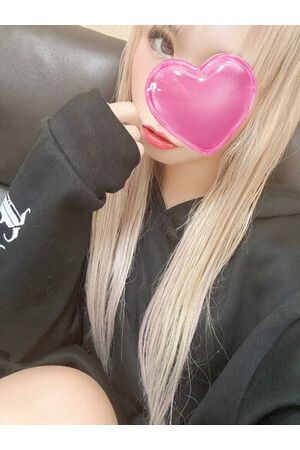 いろは1