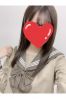 さら☆サムネイル2