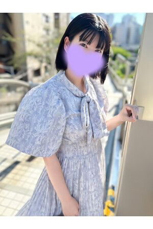 みはる2