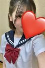 れむ