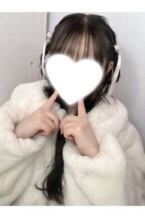 あゆ