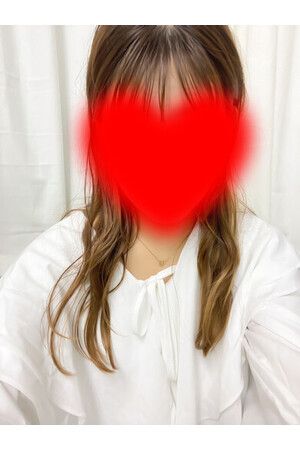 くるみ1