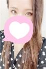 えりか☆