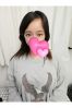 ののかサムネイル2