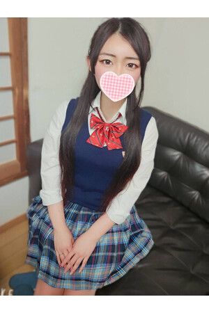 大宮校りさ1