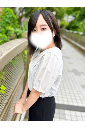 おとは1