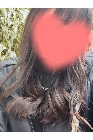 りほ1