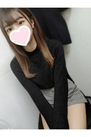 ねる3