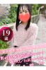 るかサムネイル1