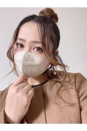 らら1