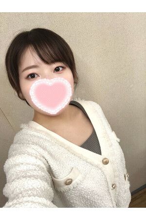 みり1