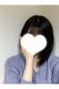 ゆうきサムネイル2