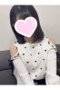 さくら☆サムネイル3