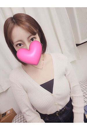 らむね1