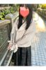 こはくサムネイル2