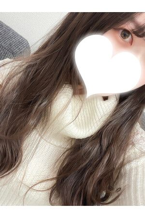 大宮校ほのか1