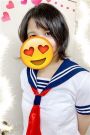 あんず