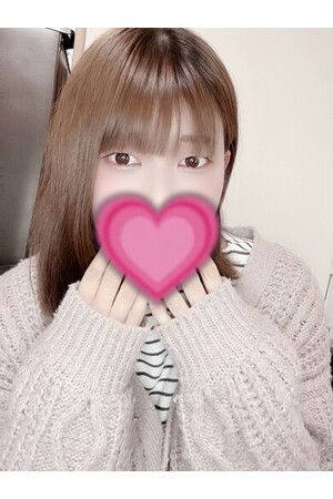 大宮校ふたば1