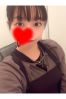 大宮校ゆらサムネイル2