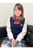 大宮校あちサムネイル3