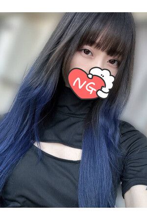ういか2