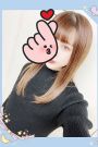 いのり