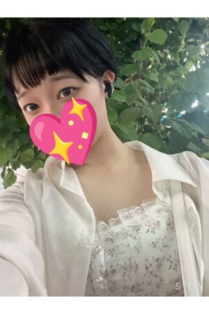 よる2