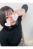ほのサムネイル3