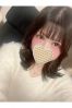 ゆきみサムネイル2
