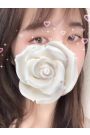 ももみ