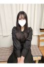 みき