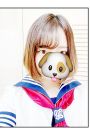 ののか