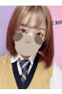 あの