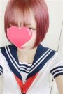 ゆづき