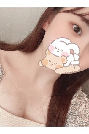 まりな1