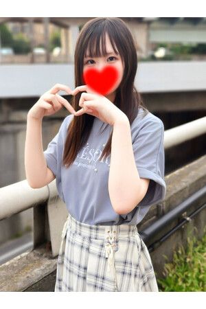 大宮校らいむ1