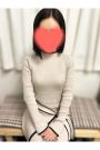 りりか